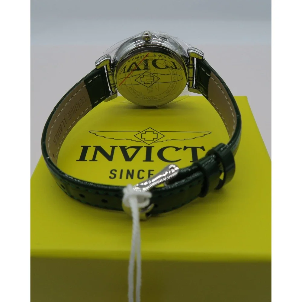 Invicta celestial women